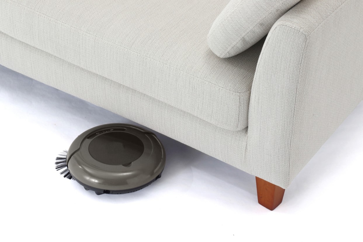 masasan　ソイネショップ masasan ソイネショップ 楽天市場】soineの通販