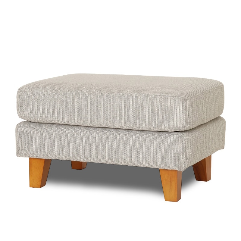 ロースツール Leone リオーネ LNE-LS70-27【大型商品配送便でのお届け