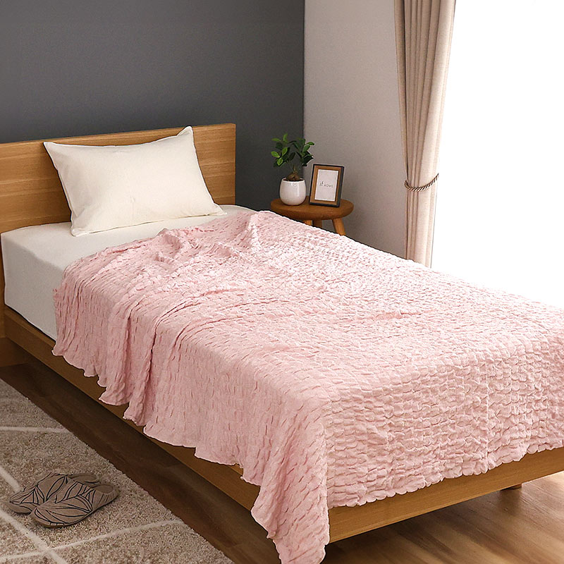 【ハイボール】高級寝具複数セット Naturehike LDシリーズ 寝袋 シュラフ 封筒型 洗える 布団 225x75cm