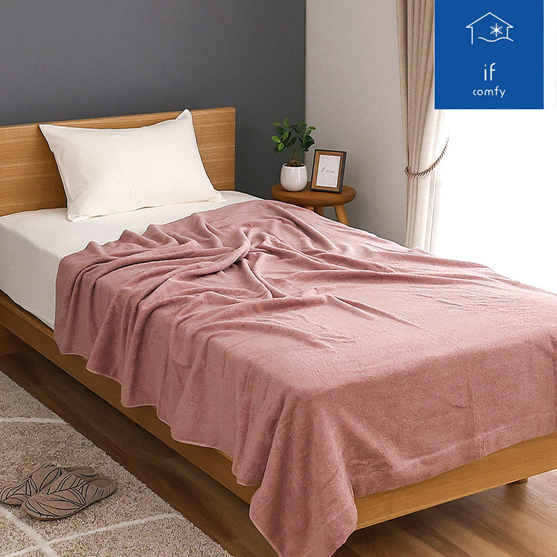 【最安値】Tele タオル 2023 807dd29684e748c61bbbae0cb047cf