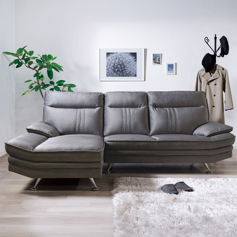 カウチソファの商品一覧｜東京インテリア公式通販