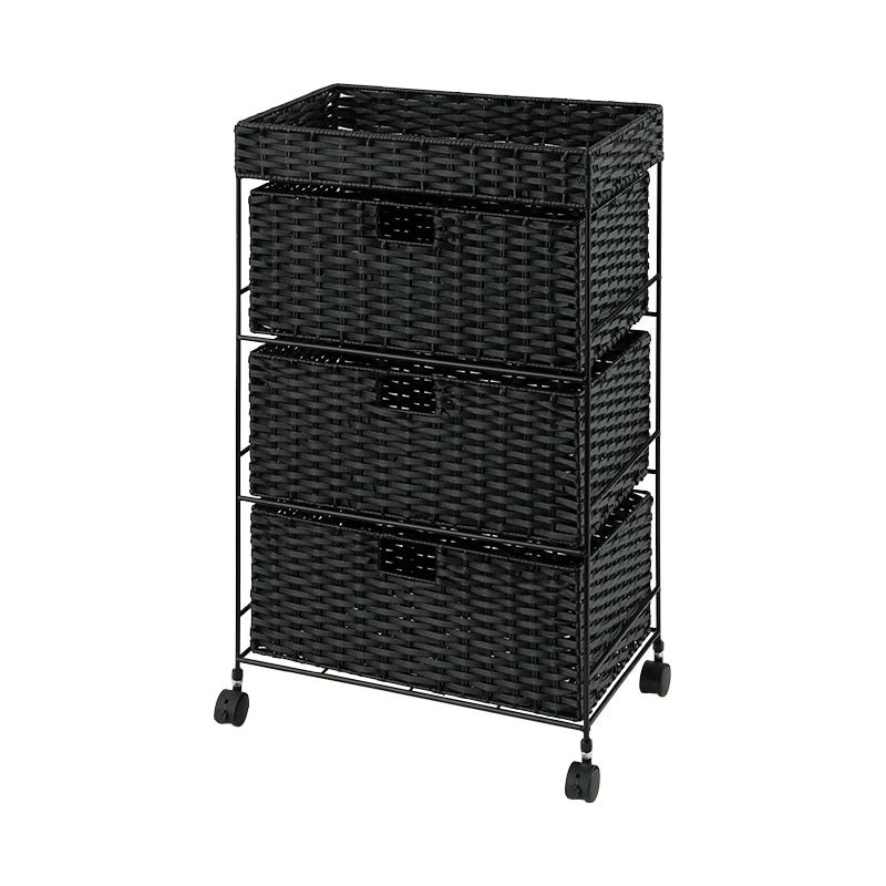 バスケットチェストの商品一覧｜東京インテリア公式通販