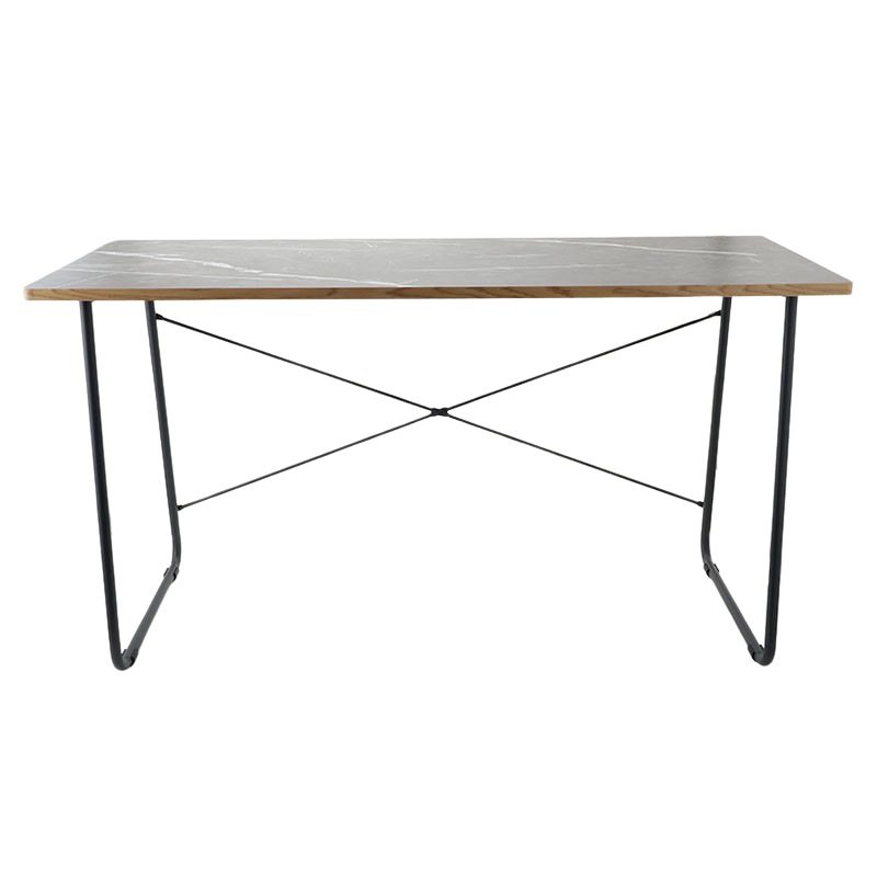 デスク IF-GMB120【お客様組立商品】の通販｜東京インテリア公式通販