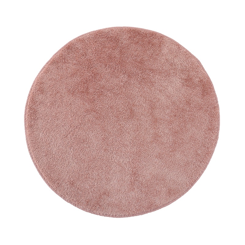 スペースラグ ヴォーグ GY【床暖・ホットカーペット対応】※2サイズ有