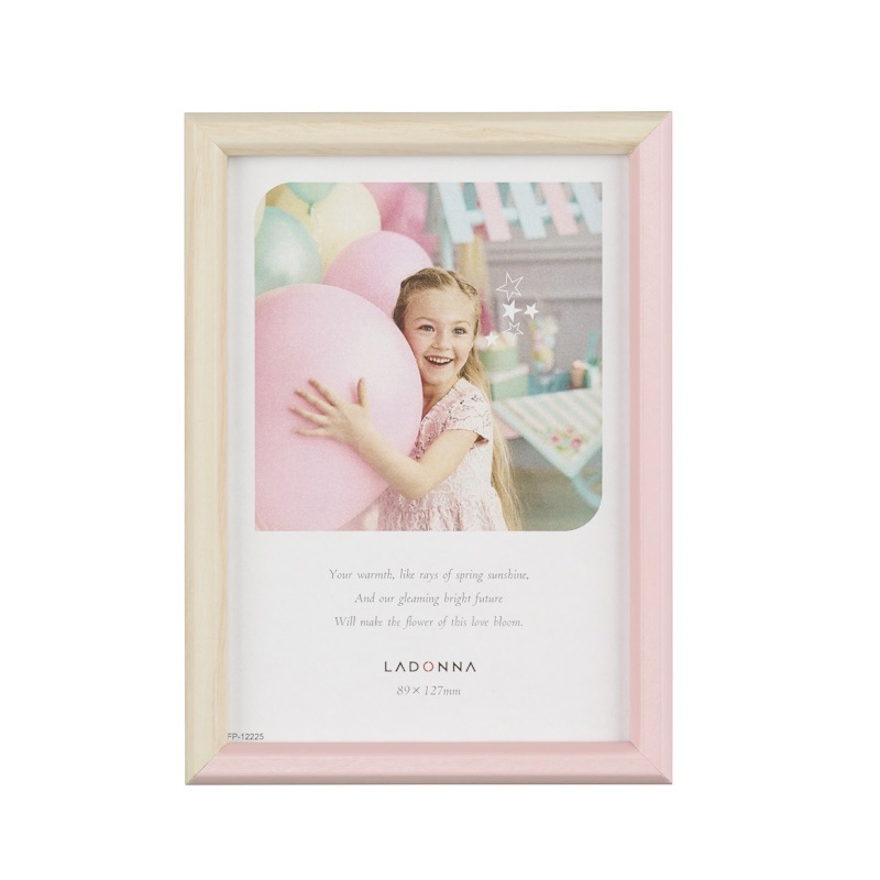 フォトフレーム SF23-Lの通販｜東京インテリア公式通販