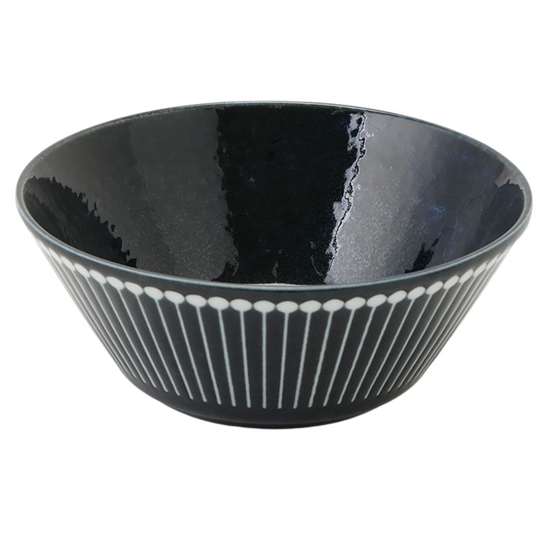 織部のボウル 0218efccfa565d4d2ee80984bd2a63