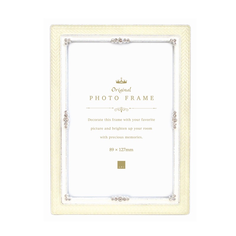 フレーム確認用 木製フレーム マット紙 額装 確認用 ☆death nyc