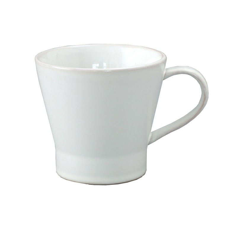 マグ HINATAの通販｜東京インテリア公式通販