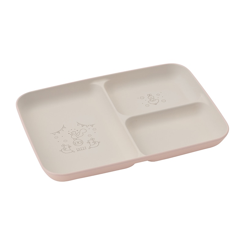 仕切りプレート PATTY MERRY if HOMEの通販｜東京インテリア公式通販