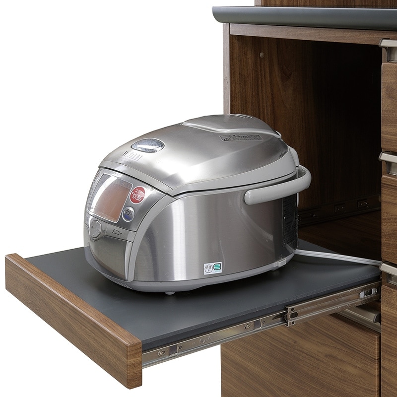 ダイニングボード EASTER 110 OP【大型商品配送】の通販｜東京