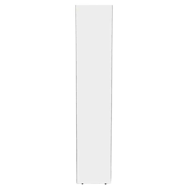 ウォールミラー IF とっても軽くて割れない 30150の通販｜東京