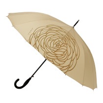 長傘 ベーシックジャンプ16ラナンキュラス【実店舗のみ取扱い商品】|玄関小物|インテリア雑貨・生活用品