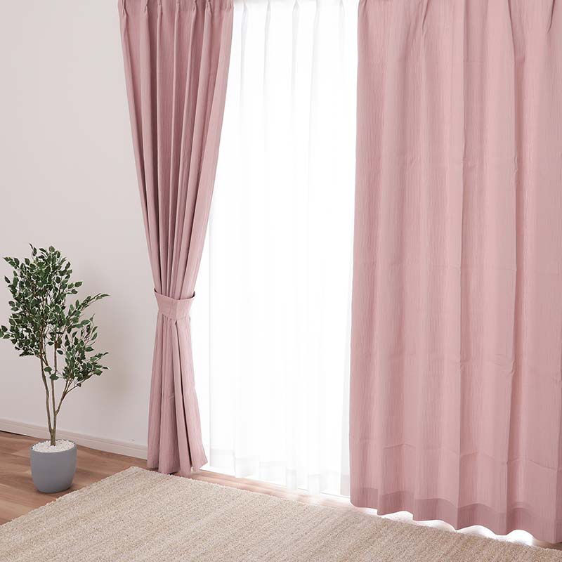 room306 CONTEMPORARY | ⁡ ⁡ 新作10型入荷致しました。 ぜひご覧