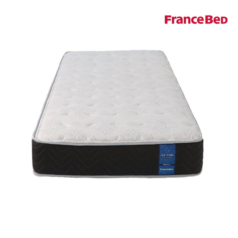 展示アウトレット品 FranceBeD LT-9900 マットレス セミダブル 展示アウトレット品 FranceBeD LT-9900 マットレス セミダブル