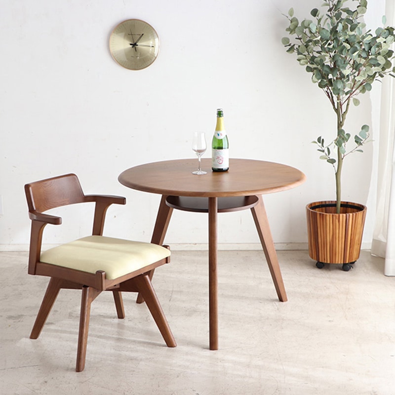 生活の木 生活の木 容器 瓶 などのセット バラ売り不可 容器 瓶 などの