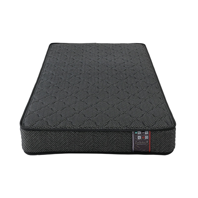 マットレス アリエル HA/ハード【大型商品配送】※納期4週間～ の通販