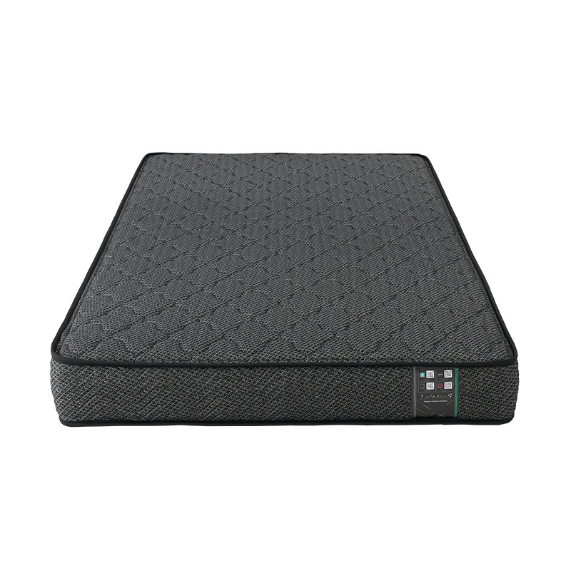 マットレス アリエル RE/レギュラー【大型商品配送】※納期4週間～の