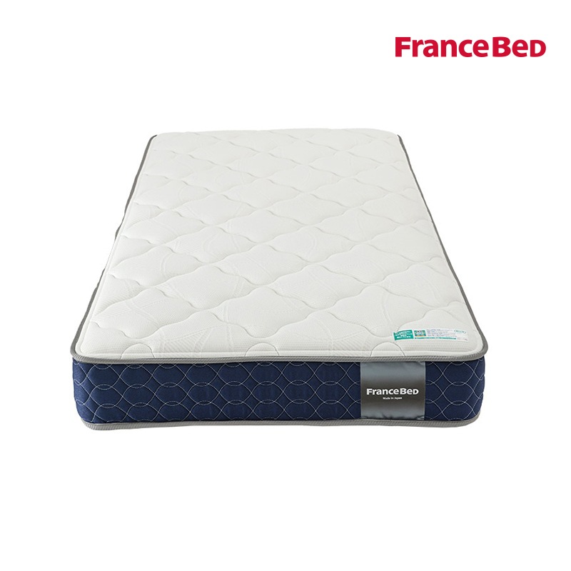 とく　フランスベッド マットレス シングル PWハード とく フランスベッド マットレス シングル PWハード とく