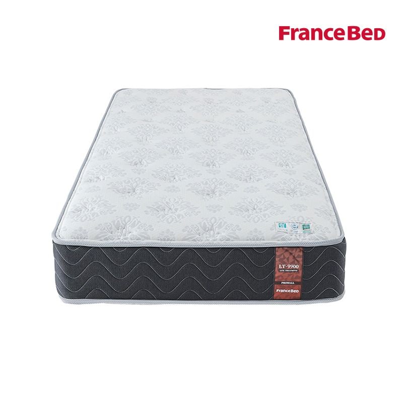 展示アウトレット品 FranceBeD LT-9900 マットレス セミダブル 000000002826-05-l.jpg?t=