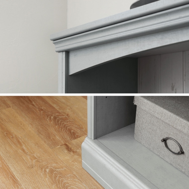 VLSLON スリーブ　５５枚セット　ほぼ美品　ティルム VLSLON スリーブ 55枚セット ほぼ美品 ティルム VLSLON スリーブ 55