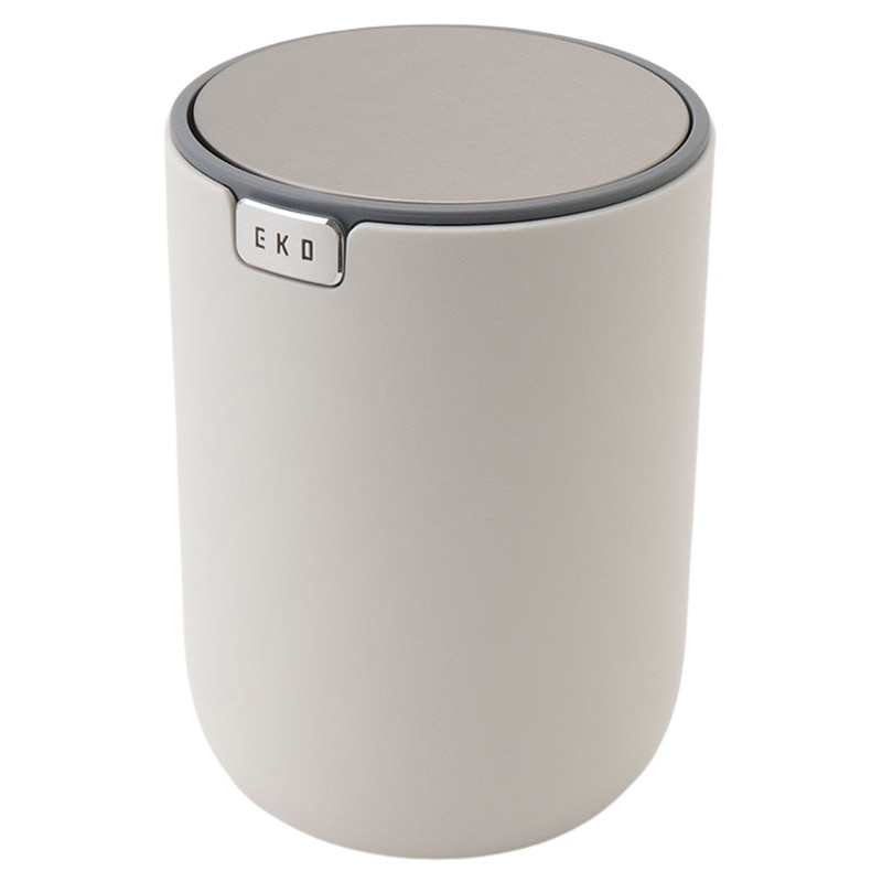 ミニダストボックス テーブルトップカンの通販｜東京インテリア公式通販