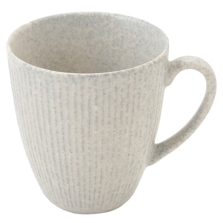 マグカップ 削十草の通販｜東京インテリア公式通販