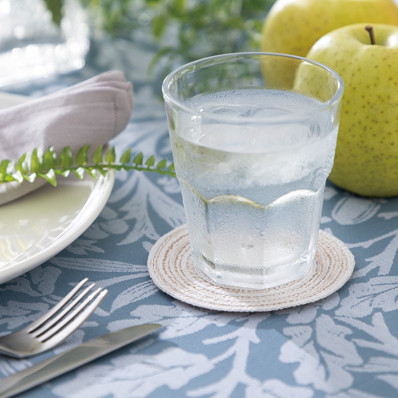 グラスセット if デイリーグラス4個セットの通販｜東京インテリア公式通販