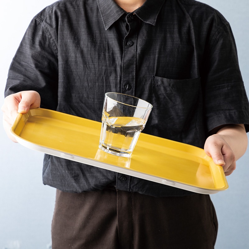 希少品　リーンロゼ　正規店購入　トレイ　トレー　おぼん　トーゴ　パフ　HAY 希少品 リーンロゼ 正規店購入 トレイ トレー おぼん トーゴ パフ HAY