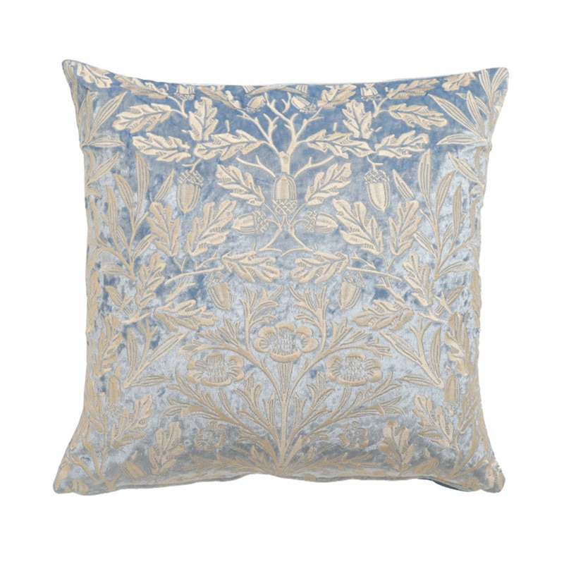 クッションカバー どんぐりの通販｜東京インテリア公式通販