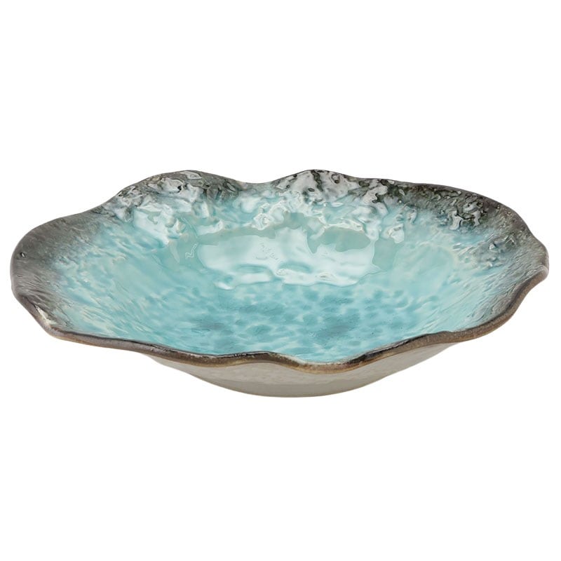 カレー皿 TR96055 KANADEの通販｜東京インテリア公式通販