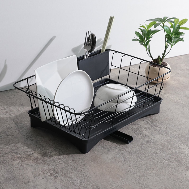 2段ガーデンラック オリジナルオーダーページ2480円〜