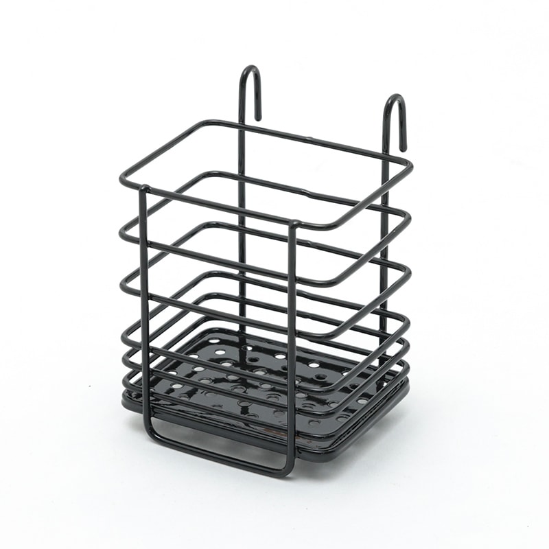 水切りパーツ Andy カトラリー用 BK の通販｜東京インテリア公式通販