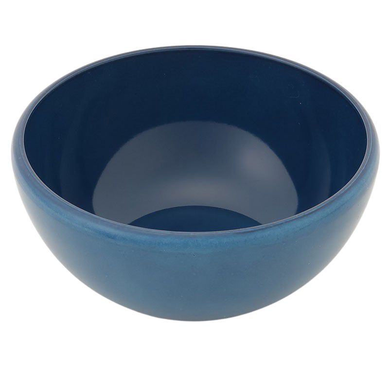 ボウル IF すくいやすい食器 【if Home】の通販｜東京インテリア公式通販