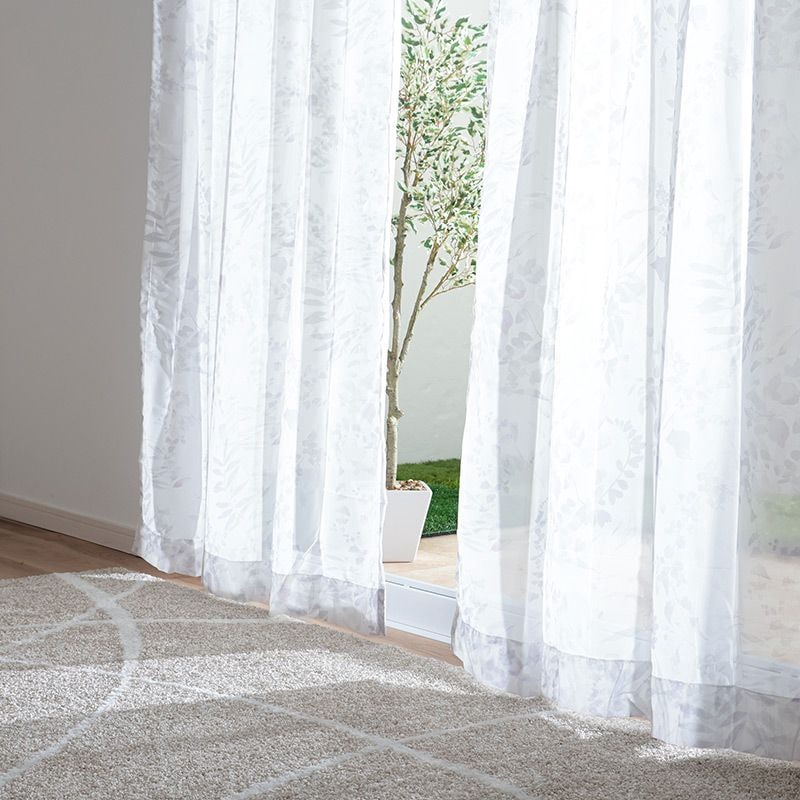 新品、未使用！！東京インテリアオーダーカーテン　ブラック　遮光　2セット！！ 新品、未使用！！東京インテリアオーダーカーテン ブラック 遮光