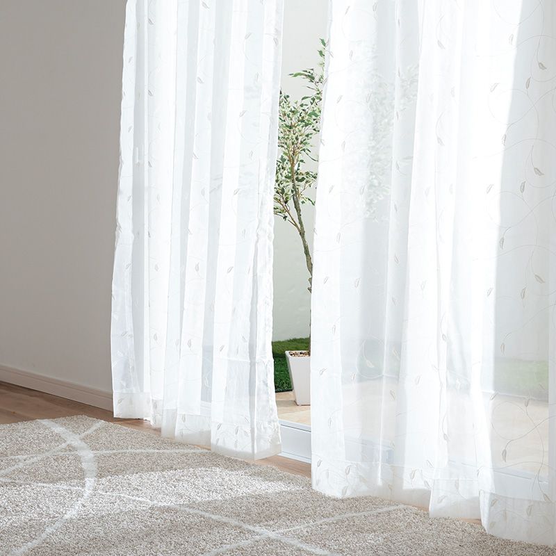 既製レース サルマボイル IV ※6サイズ有の通販｜東京インテリア公式通販