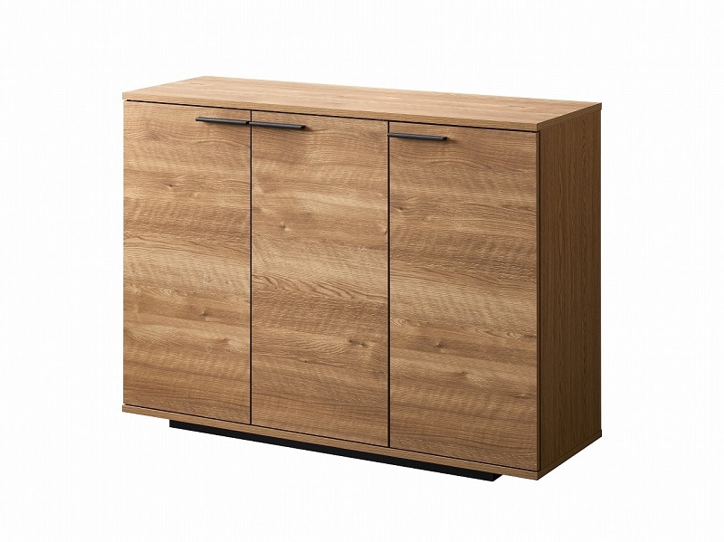 ミドルボード IF-トレッカー-TK-8012ST【お客様組立商品】の通販｜東京