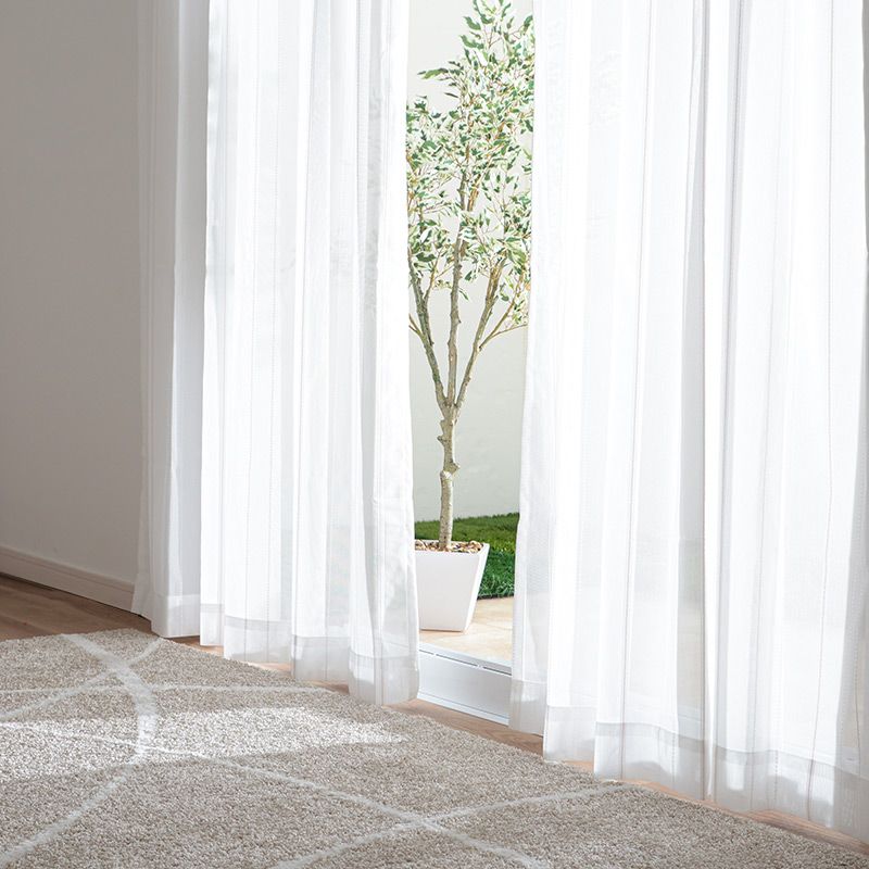 TOKYO interior カーテンコレクション DRAPE 000000018817_f25w5iF.jpg