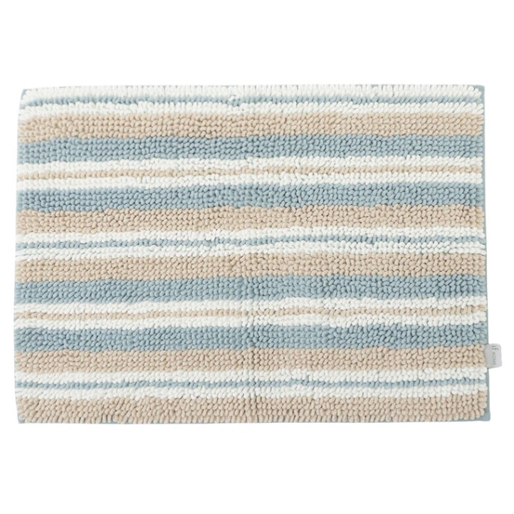 バスマット IF cloud ループパイルL 50x70の通販｜東京インテリア公式通販