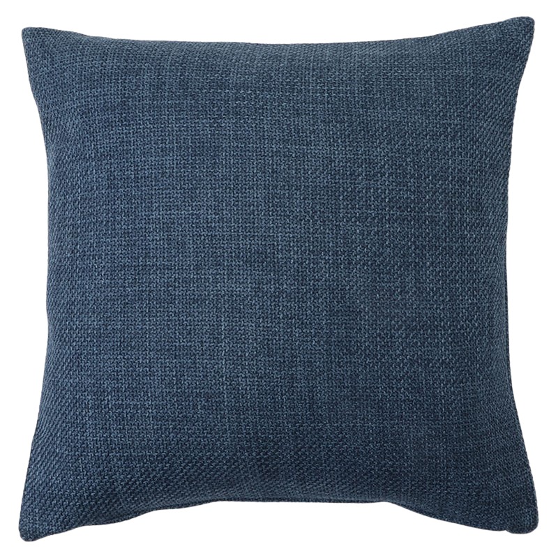 クッションカバー IF グレイン NV ※2サイズ有の通販｜東京インテリア