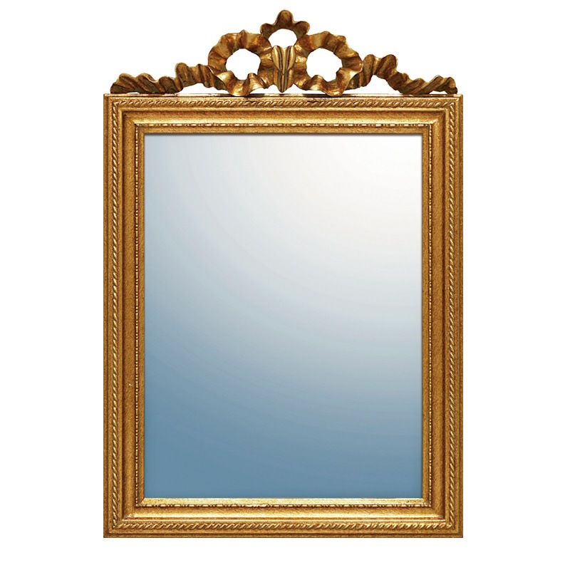 グレースアートミラー ガリア GM-05002の通販｜東京インテリア公式通販