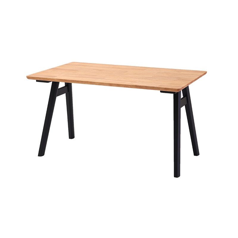 [都内直接取引可能] ハイテーブル Helinox Helinox/ヘリノックス Table O Home M/テーブル オーM