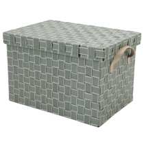 PPバスケット IF 0701-001 L