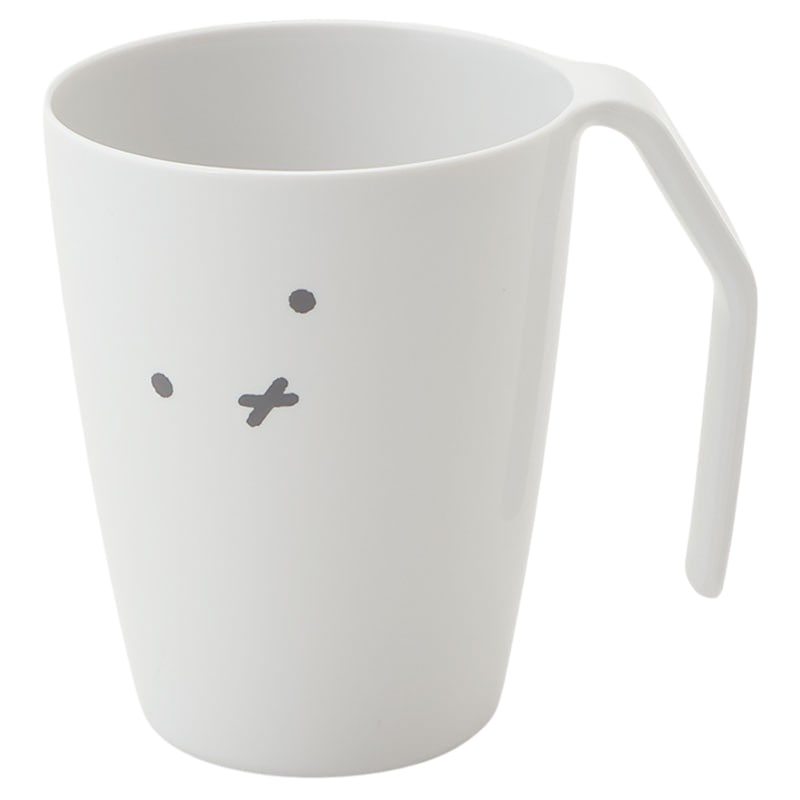 コップ ディックブルーナ ドライカップの通販｜東京インテリア公式通販