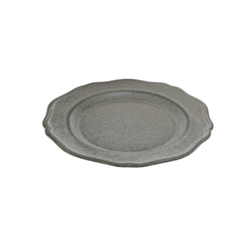 プレート　レリーフ Mulet Relief Plate Lレリーフ プレートL – POTPURRI ONLINSHOP