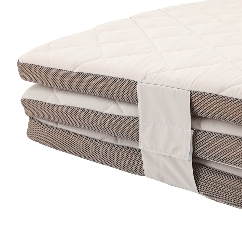 IF 3つ折りベースマットの通販｜東京インテリア公式通販