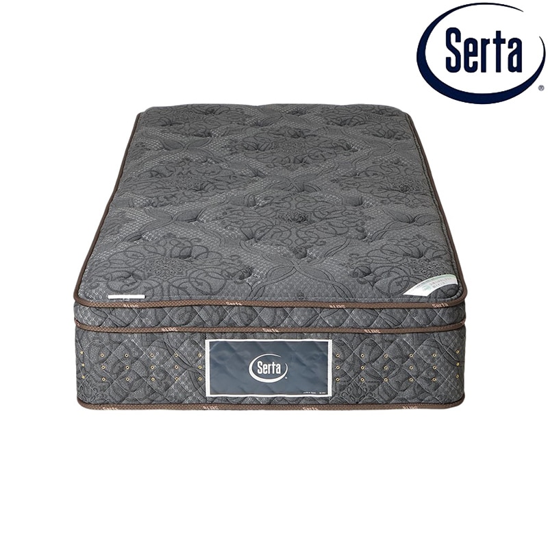 sotoasobi11さん専用 セキスイ トンネル支柱 11S321 1組（50本入）| 種・苗