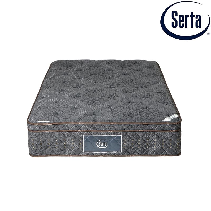 sotoasobi11さん専用 Amazon.co.jp: リョービ(RYOBI) OEM 230381001 ASS'Yモーター