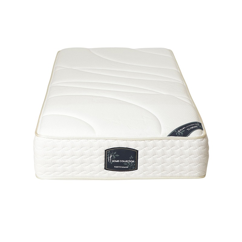 マットレス Tak airweave_1-159031-1