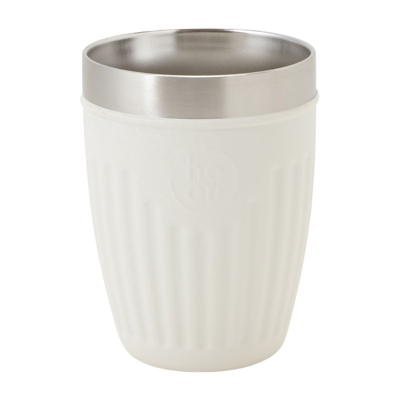 タンブラー ロータスタンブラー400mlの通販｜東京インテリア公式通販