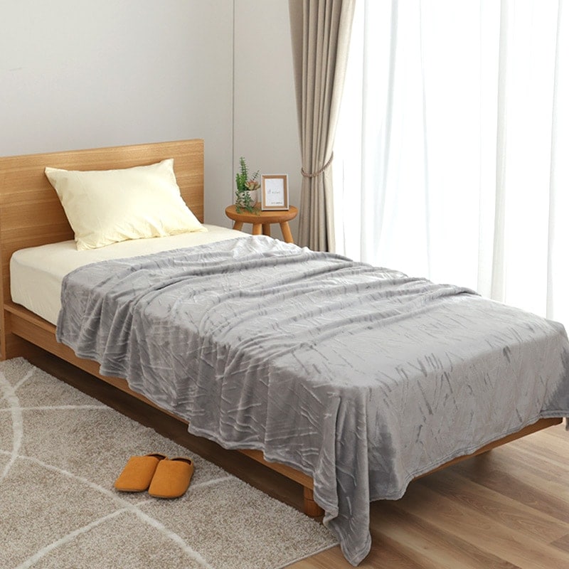 VAULTROOM LIVING BLANKET ブランケット - Rakuma Proxy